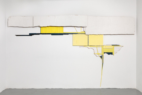 Ryan Sarah Murphy | PICDIT #design #sculpture #art #collage