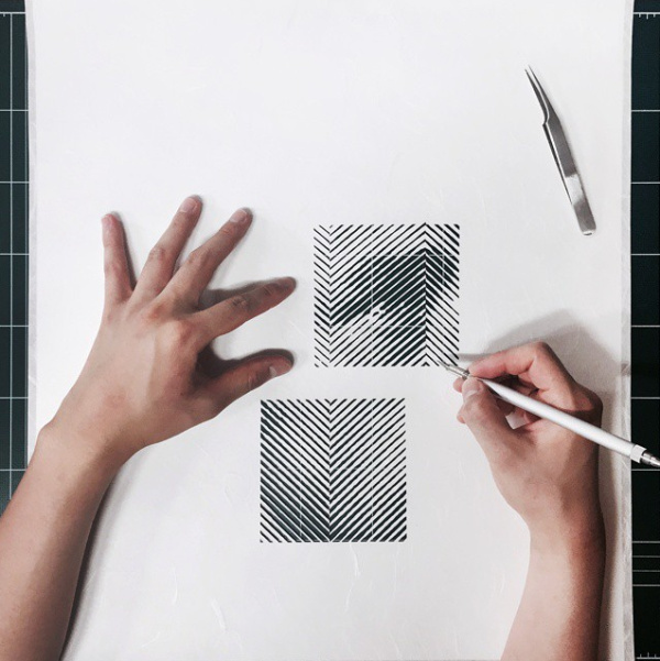 Yoo Hyun | PICDIT