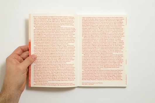Everything-Type-Company #print #design #graphic #publication #typography