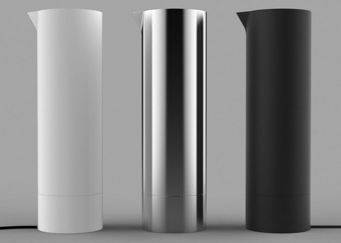 Joe Doucet Appliances
