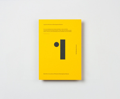 andrsn #type