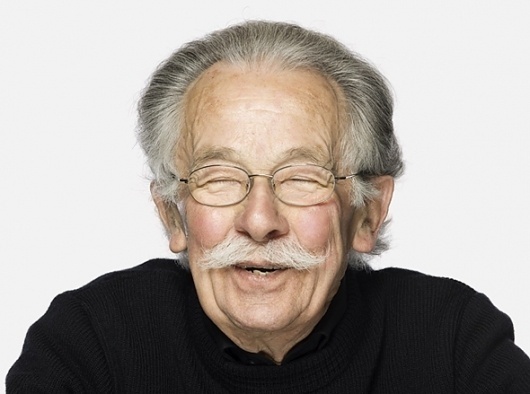 Andrew Zuckerman: Wisdom | News and views #photo #zuckerman #andrew