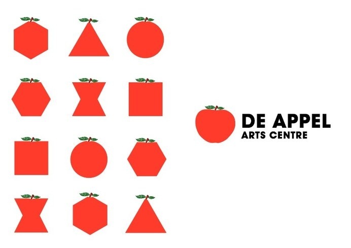 OUI NON #icon #logo #variance #apple