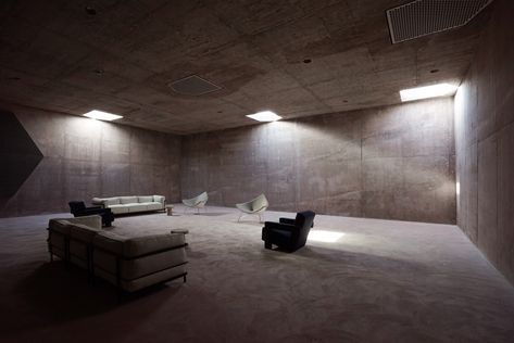21746ae169eef52c6594899641f162af.jpg (473×316)
