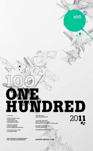 1_800.jpg (800×1300) #poster #typography