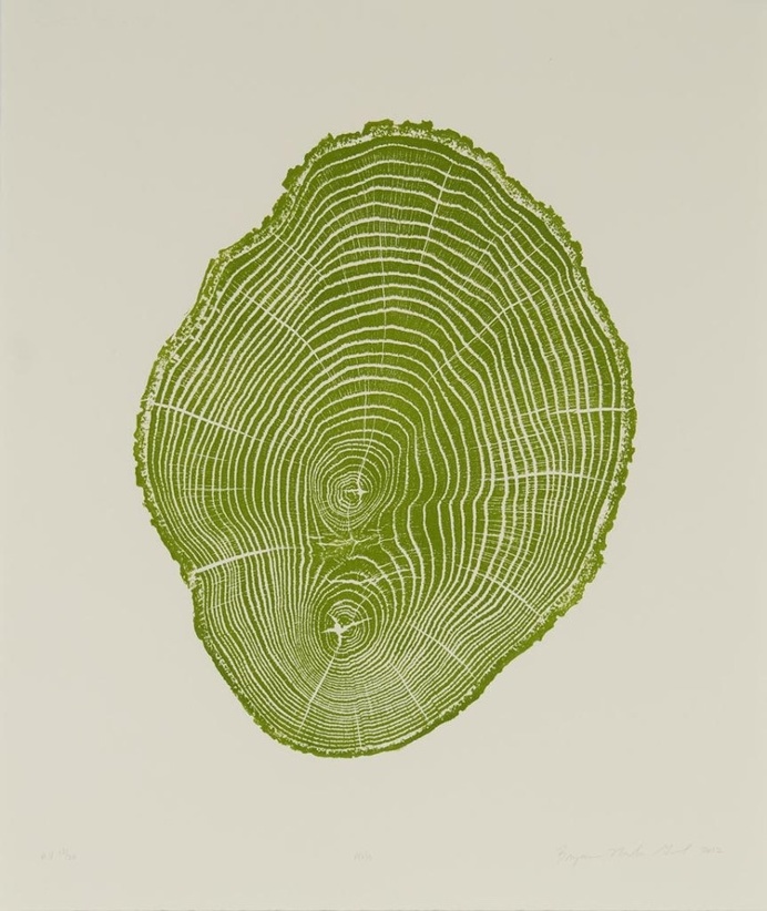 Moss