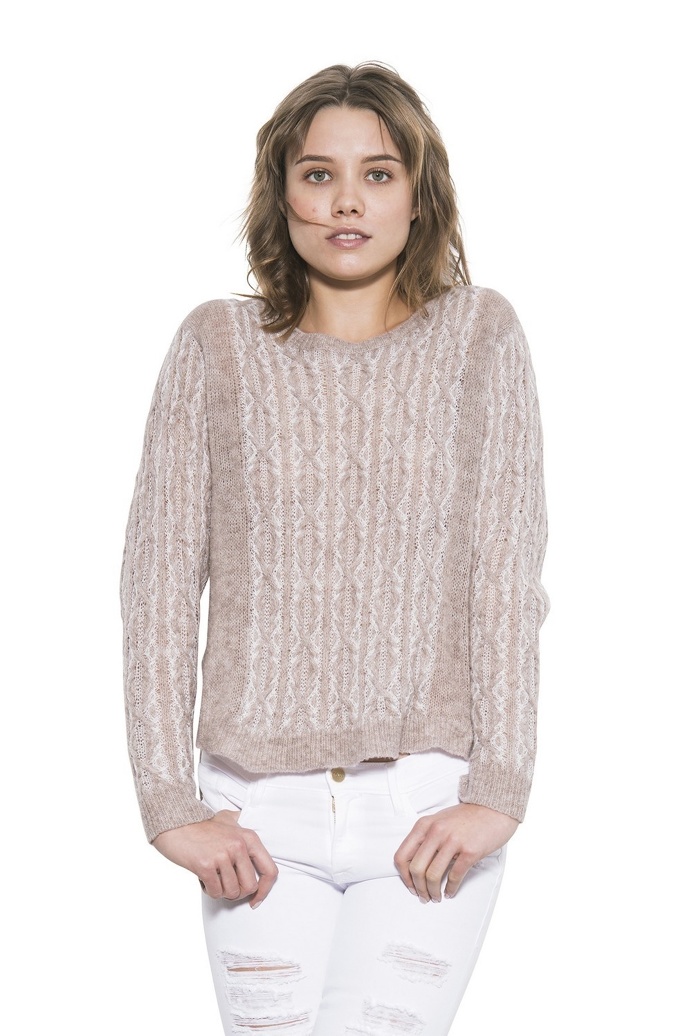 #pullover