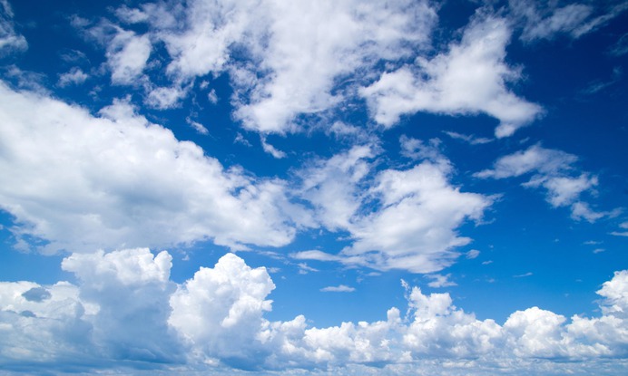 look-up-at-the-sky-day-1.jpg (2000×1201)