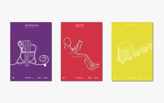 NB: Knoll Communications #communications #knoll