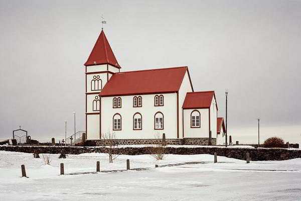 Kris Graves #iceland #kris #graves #photograph