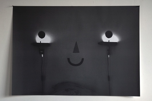 - bed boy : HELMO #poster