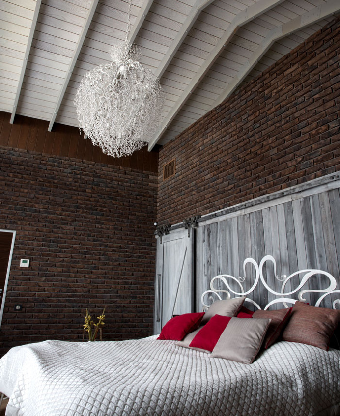 Family House by Studio Chado - #architecture, #house, #home, #decor, #interior,