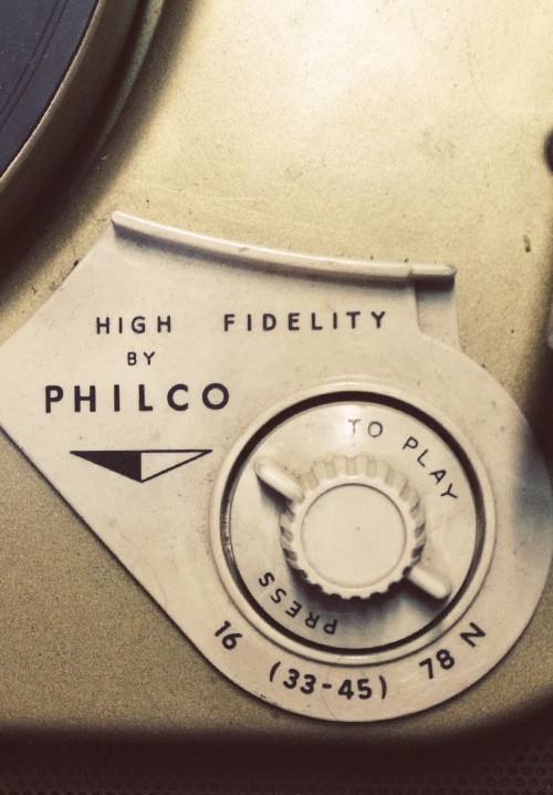 Type Hunting #old #retro #vintage #type #typography