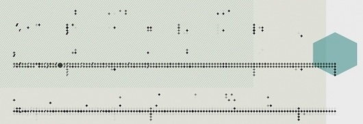 Method_10x10_Section-3.jpg (JPEG Image, 650x222 pixels) #graph #pattern #polygons