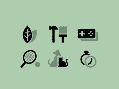 Icons #icon #symbol #pictogram