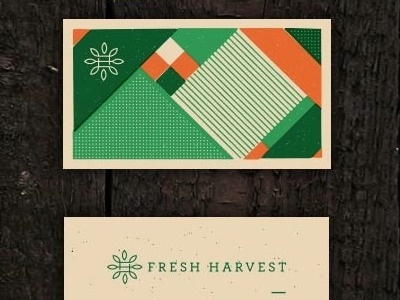 Screen_shot_2013 08 08_at_5.54.29_pm #card #illustration #business