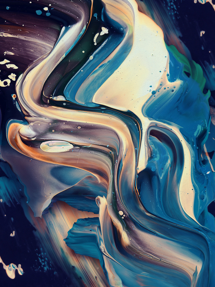 art