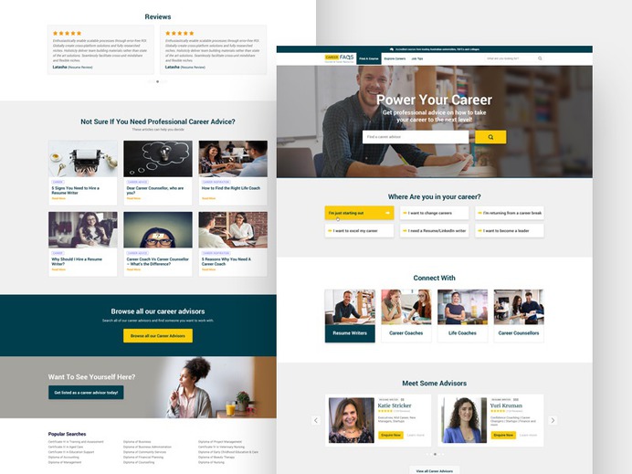 web designer chandigarh