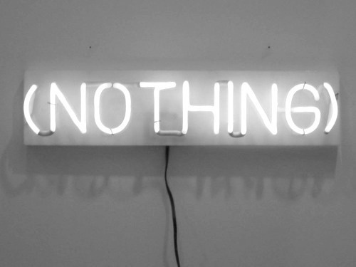 Next Then Here Now #next #now #here