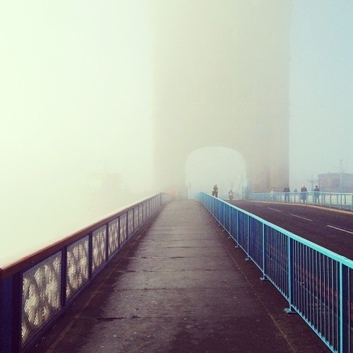 @madedigital #photo #photography #instagram