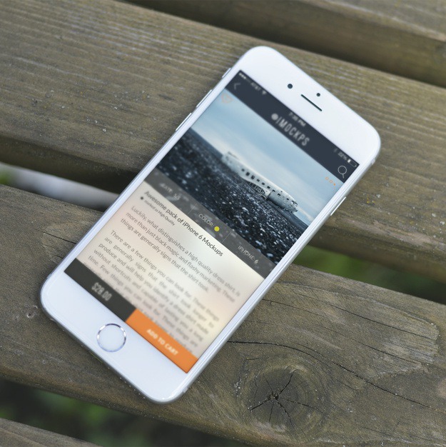 Mobile phone screen mock up design Free Psd. See more inspiration related to Mockup, Design, Template, Phone, Mobile, Web, Website, Iphone, Mock up, Mobile phone, Templates, Website template, Screen, Mockups, Up, Web template, Realistic, Real, Web templates, Mock ups, Mock and Ups on Freepik.
