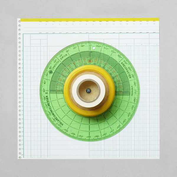 present_correct_Img #stationary