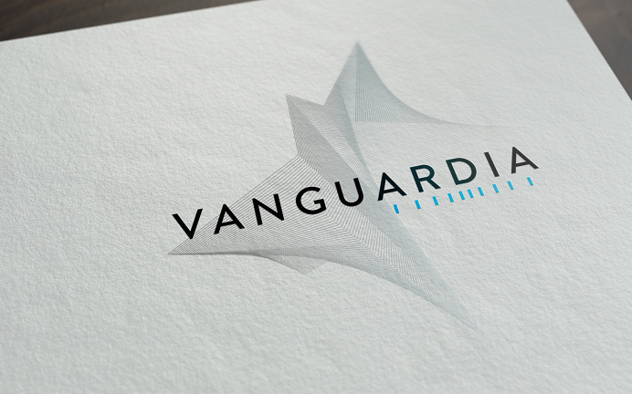 #graphicdesign #rebrand #sound #logo