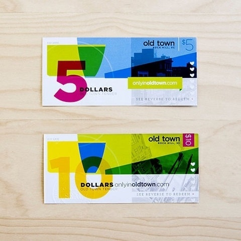 FFFFOUND! #design #graphic