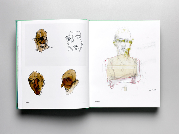 Maythorpe. » Rhys Lee #print #book #publication