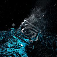 Digital-Art / Gif анимация