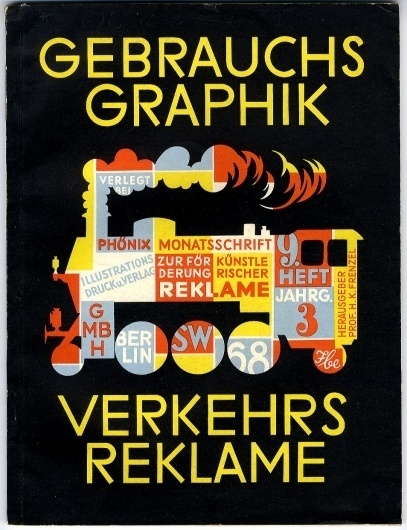 1926-09.jpg 954×1241 pixels #cover #illustration #geubrachsgrafik