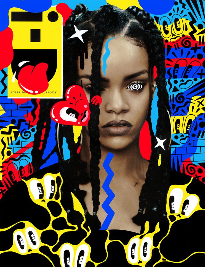 094_Rihanna_iD_2015