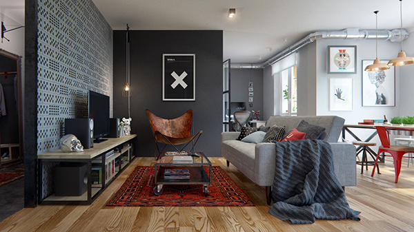 Livingroom