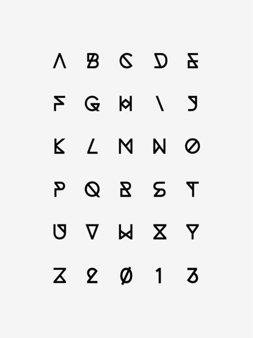 Templo Logo Inspiration. Niice