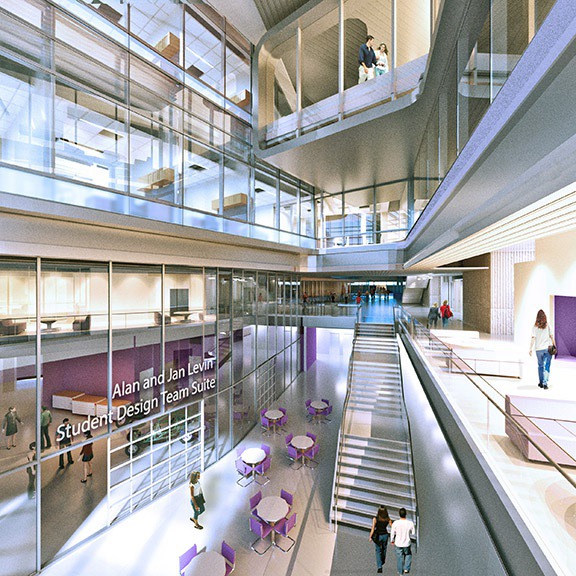 westatrium1.jpg (576×576)