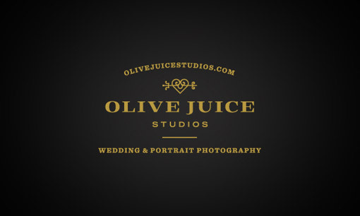 EHD_OliveJuice_01 #identity