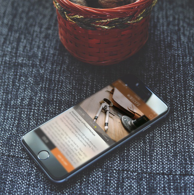 Mobile phone screen mock up design Free Psd. See more inspiration related to Mockup, Design, Template, Phone, Mobile, Web, Website, Iphone, Mock up, Mobile phone, Templates, Website template, Screen, Mockups, Up, Web template, Realistic, Real, Web templates, Mock ups, Mock and Ups on Freepik.