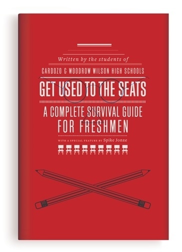 Get Used to the Seats : Oliver Munday Graphic Design #oliver #design #graphic #book #cover #munday
