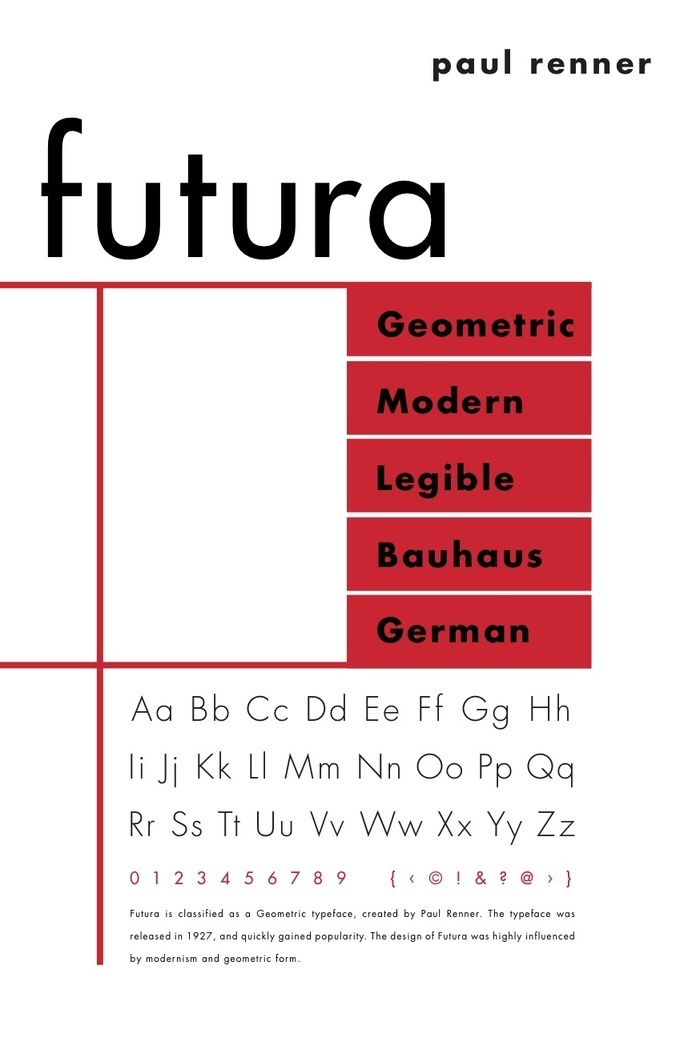 http://www.ecuad.ca/sites/www.ecuad.ca/files/users/2780/work/107747/turk_type_specimen2.jpg #type #specimen #poster