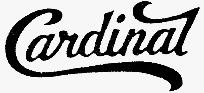 word, mark, wordmark, lettering, letter