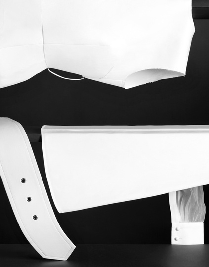 Scheltens Abbenes #abbenes #white #scheltens #the #pristine #gentlewoman