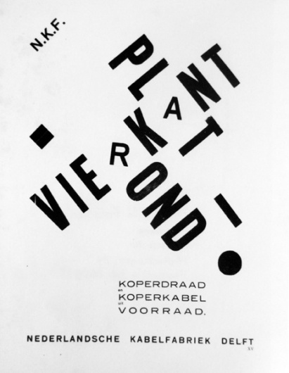 Google Reader (1000+) #editorial #backwhite #vintage #typography