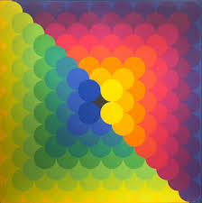 Image result for herbert bayer works