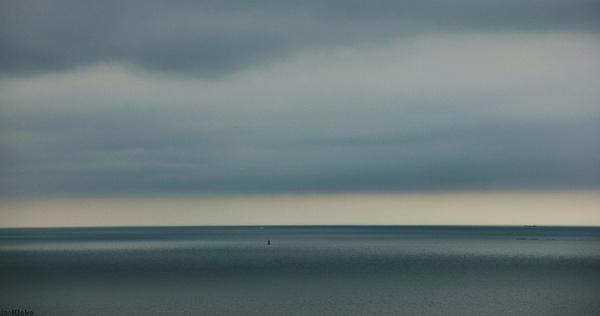 Clouds #2