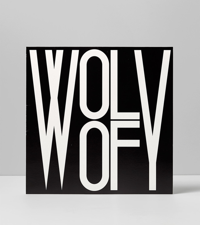 thumb_v_privaterelease_woolfy #tt