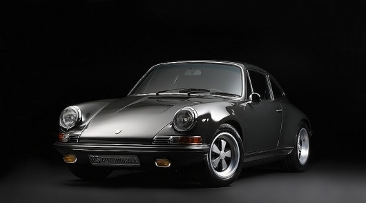 http://www.classicdriver.com/uk/magazine/popup.asp?source=/upload/images/_de/7415/Porsche_Automobile_01pop.jpg #car #classic #porsche 911st