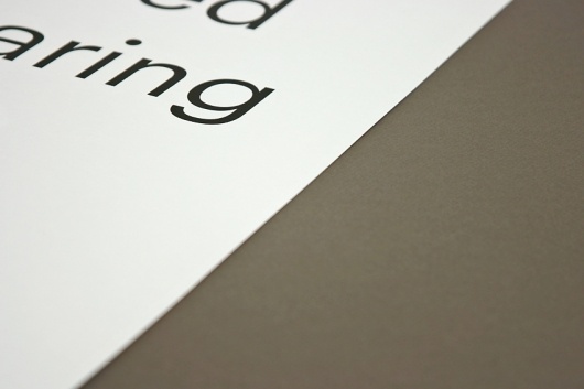 » Revolución » The Print Sale #click #print #design #graphic #che #the #photography #poster #sale #typography