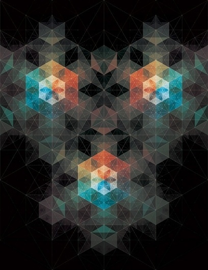 12-06-2011 - andy gilmore #gilmore #andy