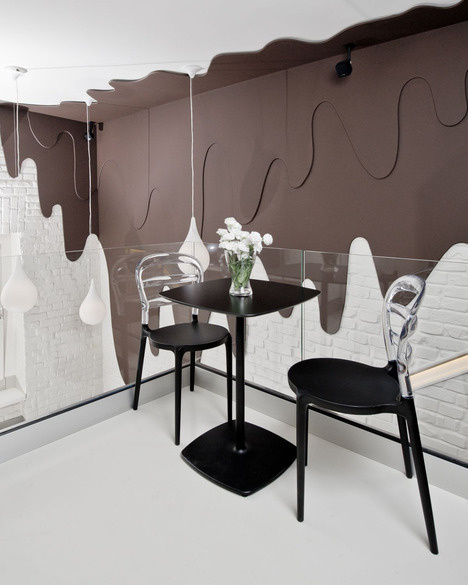chocolate_bar_bro_kat_5b.jpg #interior #caf #design #chocolate #bar #decoration