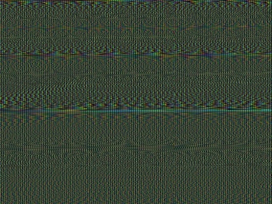 All sizes | shift-3848 | Flickr - Photo Sharing! #processing #glitch